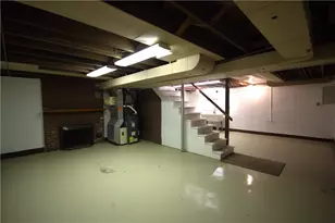 966 Morgan St, Brackenridge, PA 15014 - Photo 14