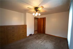 966 Morgan St, Brackenridge, PA 15014 - Photo 10