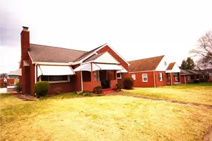 966 Morgan St, Brackenridge, PA 15014 - Photo 1