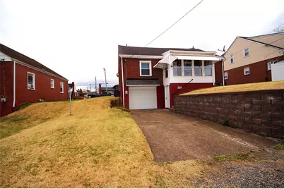 966 Morgan St., Brackenridge, PA 15014 - Photo 18