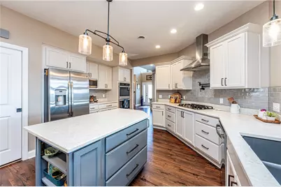 1207 Bellfield Ct, Salem Township, PA 15601 - Photo 22