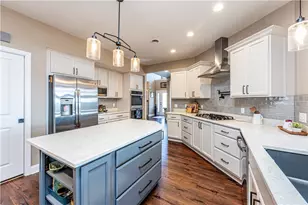 1207 Bellfield Ct, Salem Township, PA 15601 - Photo 22