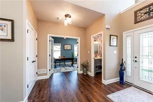 1207 Bellfield Ct, Salem Township, PA 15601 - Photo 14