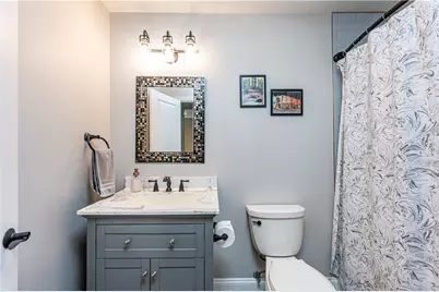 1207 Bellfield Ct, Salem Township, PA 15601 - Photo 50