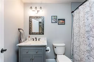 1207 Bellfield Ct, Salem Township, PA 15601 - Photo 50