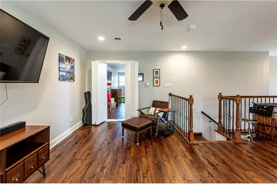 1207 Bellfield Ct, Salem Township, PA 15601 - Photo 42