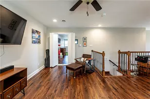 1207 Bellfield Ct, Salem Township, PA 15601 - Photo 42