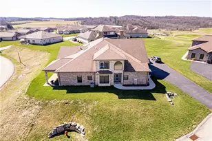 1207 Bellfield Ct, Salem Township, PA 15601 - Photo 1