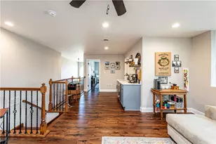 1207 Bellfield Ct, Salem Township, PA 15601 - Photo 40