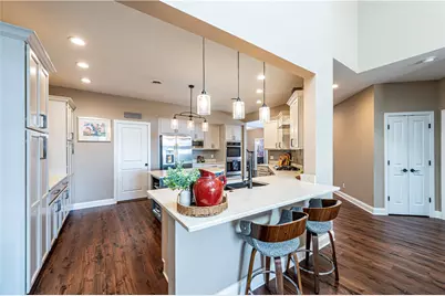 1207 Bellfield Ct, Salem Township, PA 15601 - Photo 26