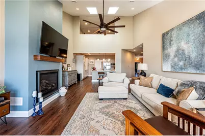 1207 Bellfield Ct, Salem Township, PA 15601 - Photo 30