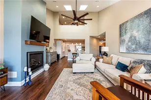 1207 Bellfield Ct, Salem Township, PA 15601 - Photo 30