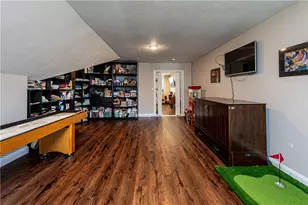 1207 Bellfield Ct, Salem Township, PA 15601 - Photo 44