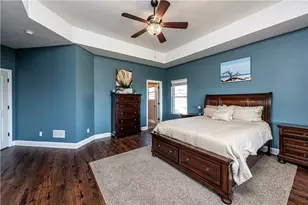 1207 Bellfield Ct, Salem Township, PA 15601 - Photo 34