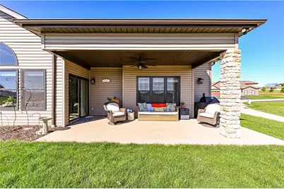 1207 Bellfield Ct, Salem Township, PA 15601 - Photo 8