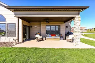 1207 Bellfield Ct, Salem Township, PA 15601 - Photo 8