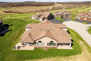 1207 Bellfield Ct, Salem Township, PA 15601 - Photo 6