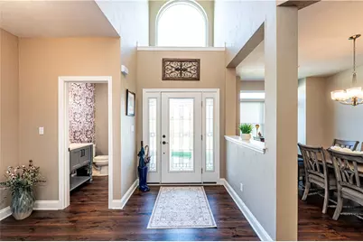 1207 Bellfield Ct, Salem Township, PA 15601 - Photo 10