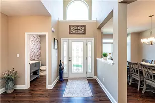 1207 Bellfield Ct, Salem Township, PA 15601 - Photo 10