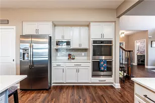 1207 Bellfield Ct, Salem Township, PA 15601 - Photo 24