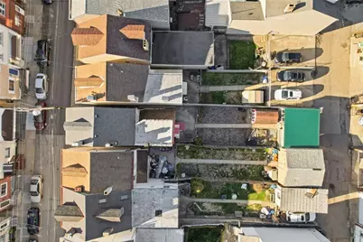 434 Cedarville St, Pittsburgh, PA 15224 - Photo 36