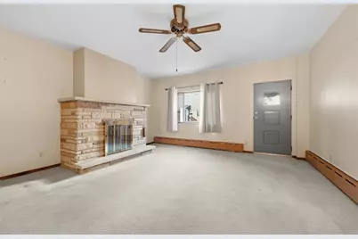 434 Cedarville St, Pittsburgh, PA 15224 - Photo 4