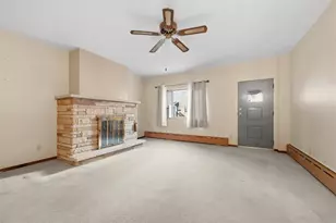 434 Cedarville St, Pittsburgh, PA 15224 - Photo 4