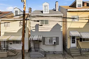 434 Cedarville St, Pittsburgh, PA 15224 - Photo 1