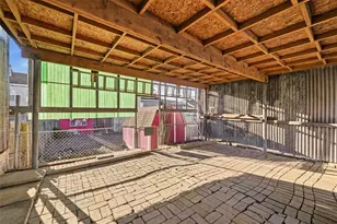 434 Cedarville St, Pittsburgh, PA 15224 - Photo 34