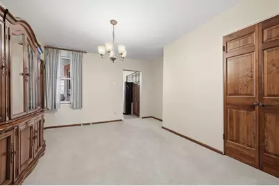 434 Cedarville St, Pittsburgh, PA 15224 - Photo 6