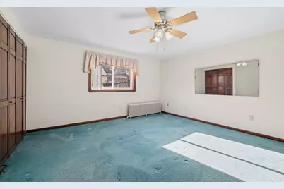 434 Cedarville St, Pittsburgh, PA 15224 - Photo 14