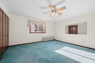 434 Cedarville St, Pittsburgh, PA 15224 - Photo 14