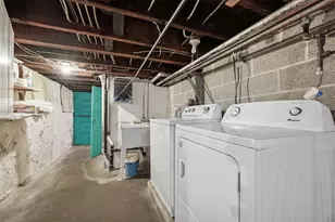 434 Cedarville St, Pittsburgh, PA 15224 - Photo 26