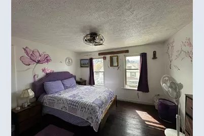 67 Seminole Ave, Washington, PA 15301 - Photo 16