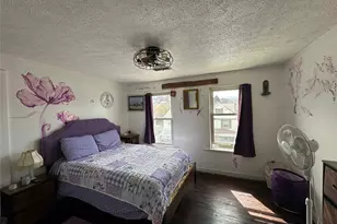 67 Seminole Ave, Washington, PA 15301 - Photo 16