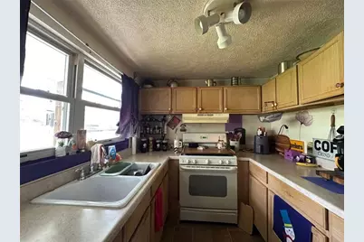 67 Seminole Ave, Washington, PA 15301 - Photo 8