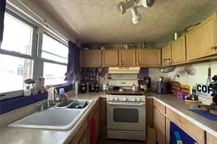 67 Seminole Ave, Washington, PA 15301 - Photo 8