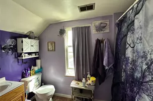 67 Seminole Ave, Washington, PA 15301 - Photo 12