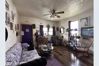 67 Seminole Ave, Washington, PA 15301 - Photo 6