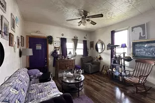 67 Seminole Ave, Washington, PA 15301 - Photo 6