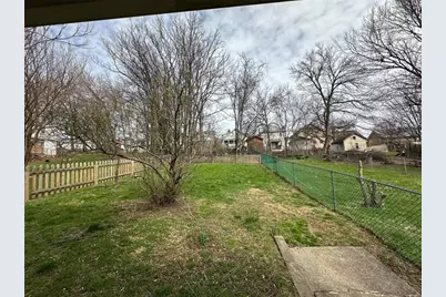 67 Seminole Ave, Washington, PA 15301 - Photo 4