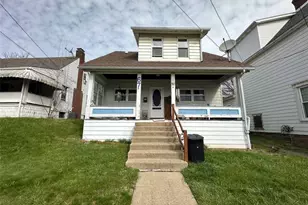 67 Seminole Ave, Washington, PA 15301 - Photo 1