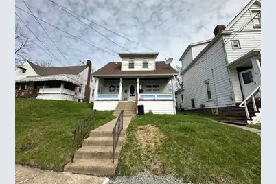 67 Seminole Ave, Washington, PA 15301 - Photo 2