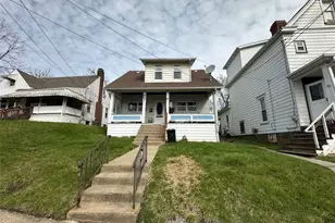 67 Seminole Ave, Washington, PA 15301 - Photo 2