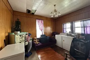 67 Seminole Ave, Washington, PA 15301 - Photo 14