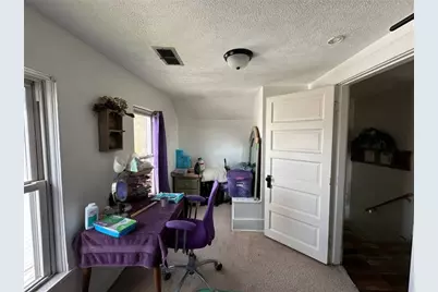 67 Seminole Ave, Washington, PA 15301 - Photo 18