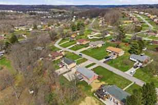 18 Crestwood Dr, Cecil, PA 15321 - Photo 44