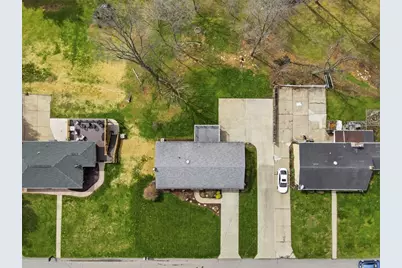 18 Crestwood Dr, Cecil, PA 15321 - Photo 42