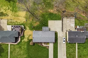 18 Crestwood Dr, Cecil, PA 15321 - Photo 42