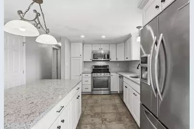 18 Crestwood Dr, Cecil, PA 15321 - Photo 12